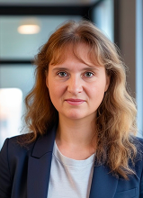 HopeAI, Hope AI, clinical trials, AI, Copilot, adaptive design, Will Ma, Feifang Hu