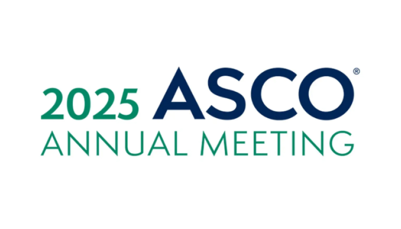 HopeAI Showcases AI-Powered Synthetic Data to Speed Up Cancer Drug Trials at ASCO 2025