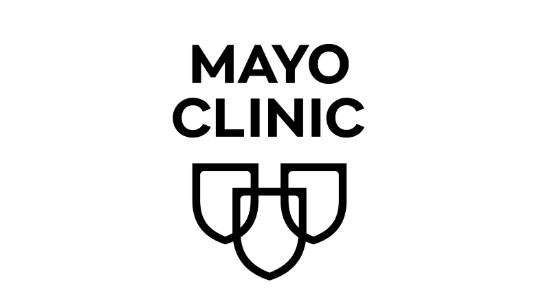 HopeAI Joins Mayo Clinic Platform to Transform the Future of Drug Development with AI