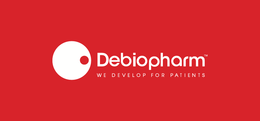 Debiopharm Innovation Fund Welcomes HopeAI to Their Portfolio